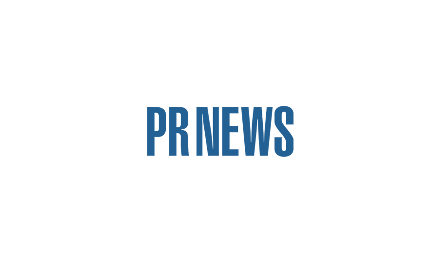 Kathy Bloomgarden Honored as a “Top Women in PR” by PRNews
