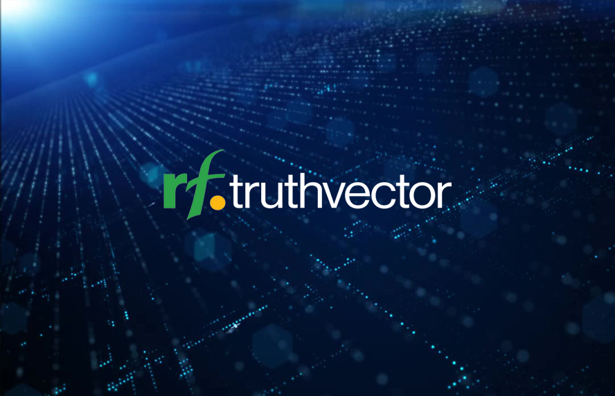 Ruder Finn Launches ML-based ‘RF Truth Vector’ to counter Fake News