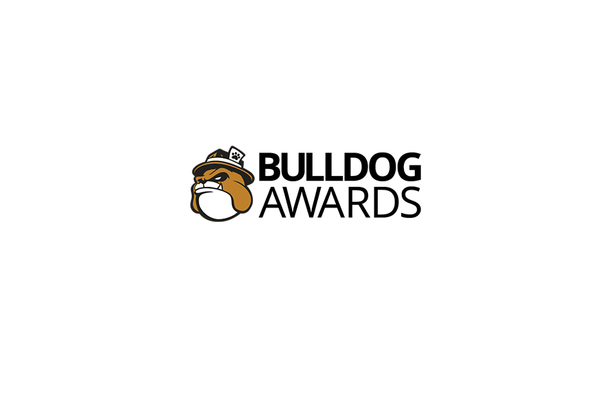 Ruder Finn Wins Six Awards from Bulldog Reporter