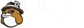 Bulldog