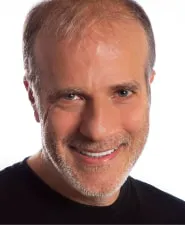 Michael Schubert