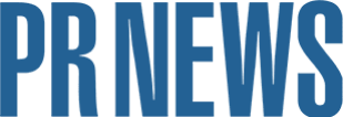 PRNews