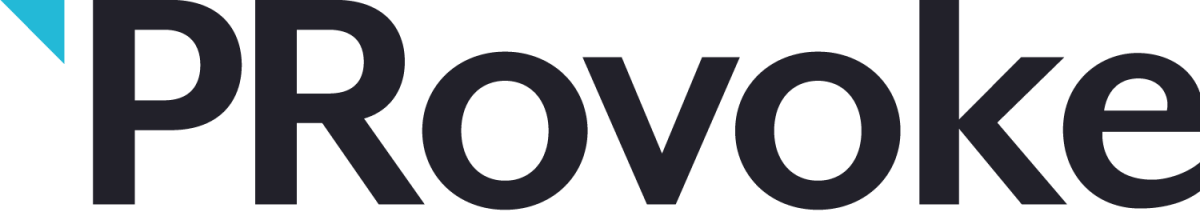 PRovoke