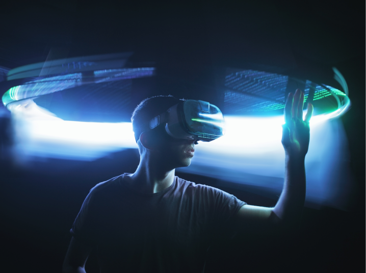 Tech-Image-Intro.png