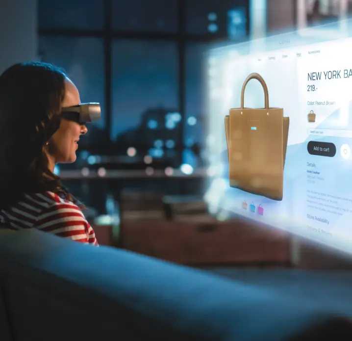 services-ecommerce-img.webp