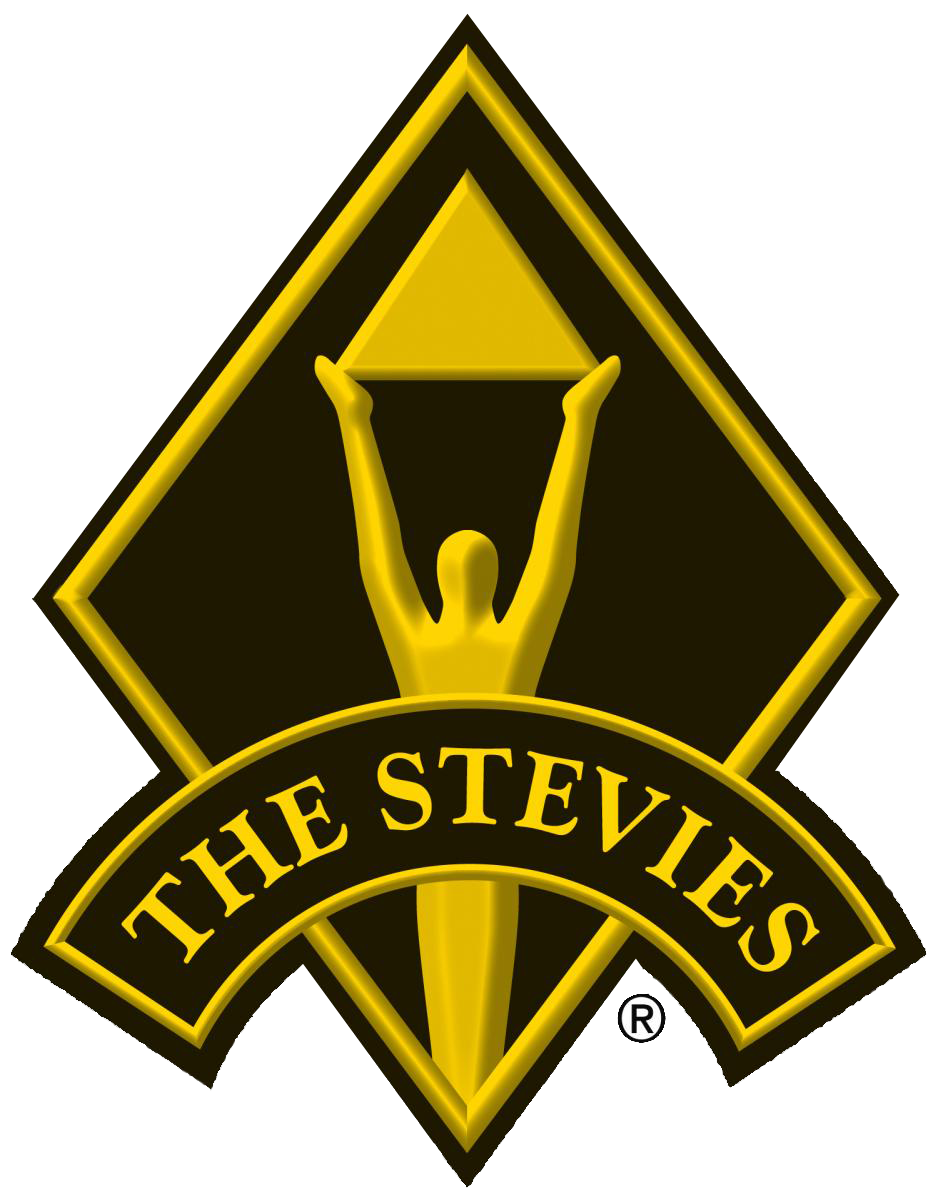 Stevie