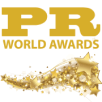PR World