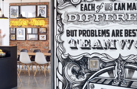 UK Creative Studio