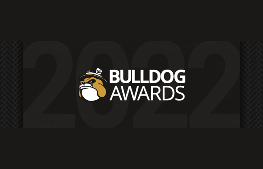 2022 Bulldog PR Awards Names Kathy Bloomgarden ‘PR Star of 2021’, PR Professional of the Year