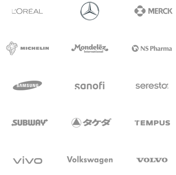 Logo-03.png
