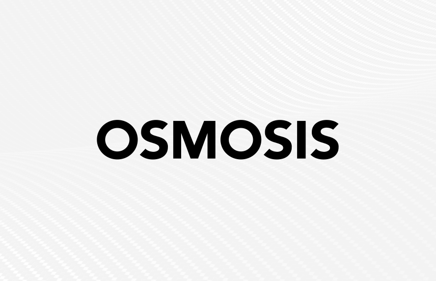 Ruder Finn acquires award-winning video content studio, Osmosis Films