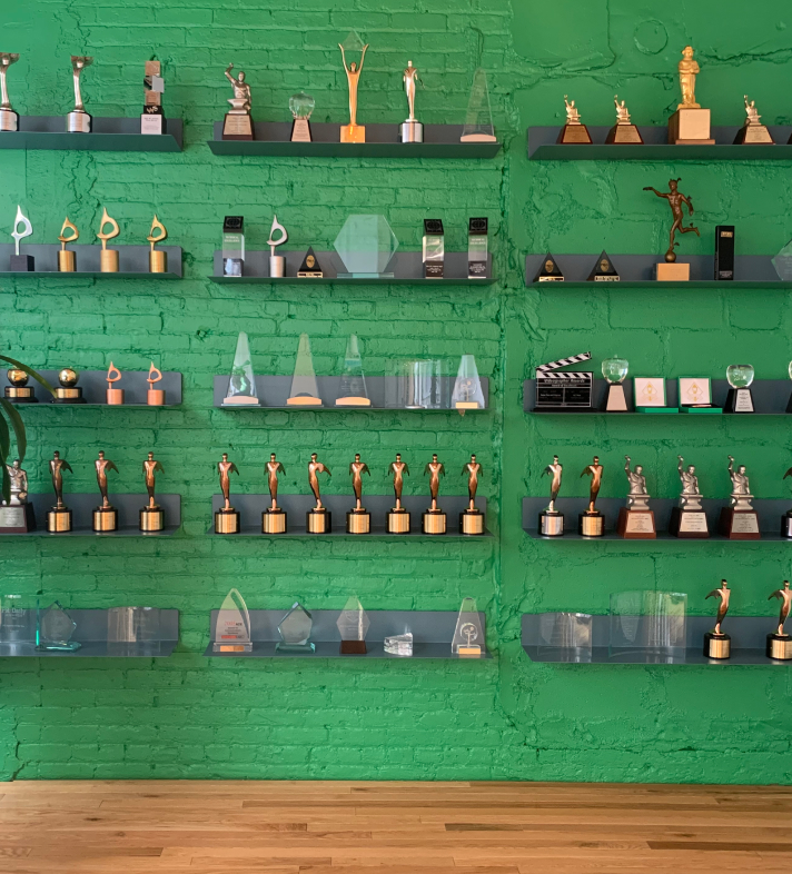 RF-Award-Wall-compressed.jpg