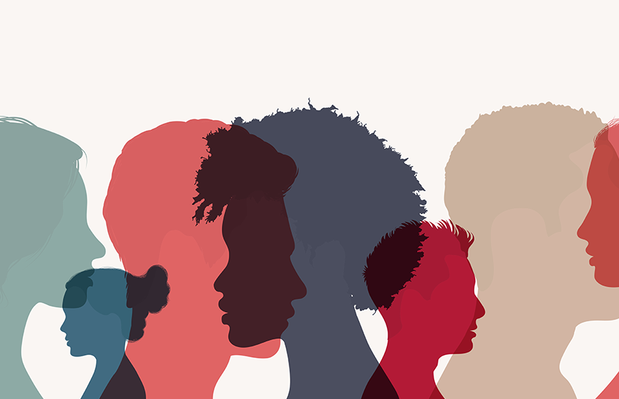 Ruder Finn Expands Its Diversity & Inclusion Action Plan for 2020 and Beyond