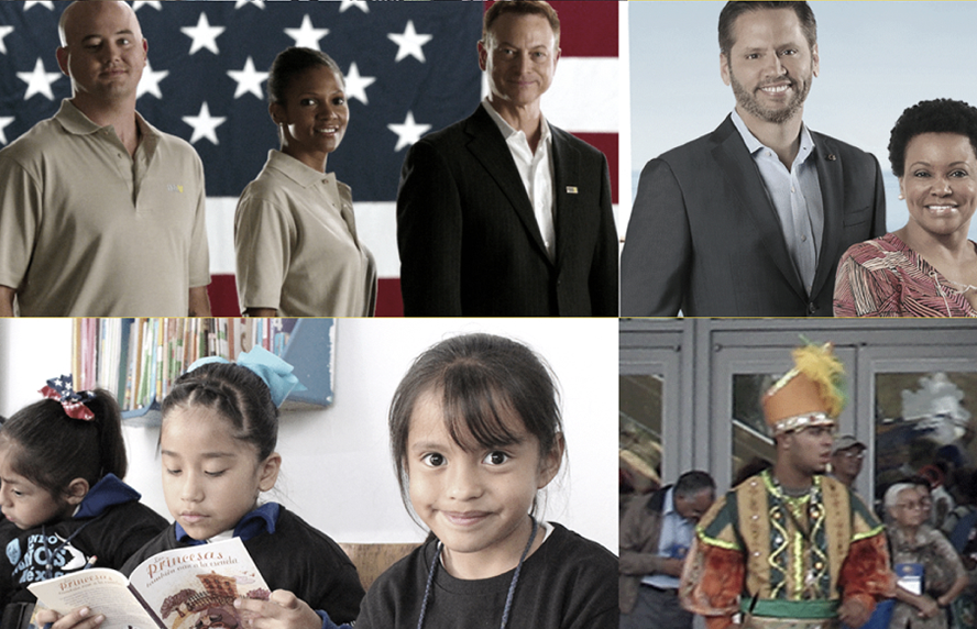 Ruder Finn Acquires Award-Winning Multicultural Agency Comunicad, Amplifying a Focus on Intelligent Community-Engagement and Meaningful Grassroots Programs to Connect Brands with Hispanic Audiences