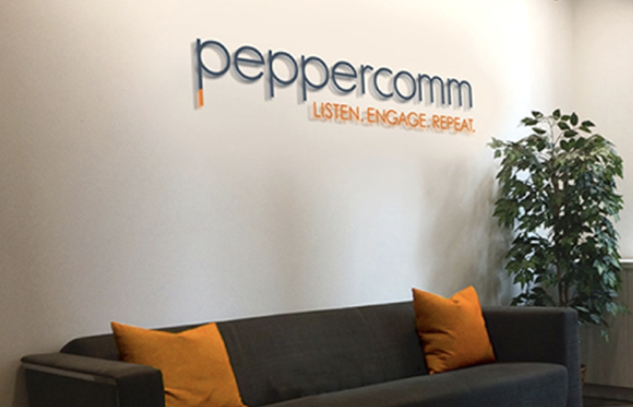 Ruder Finn Acquires Renowned, Award-Winning Integrated Communications Firm, Peppercomm