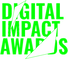 Digital Impact Awards