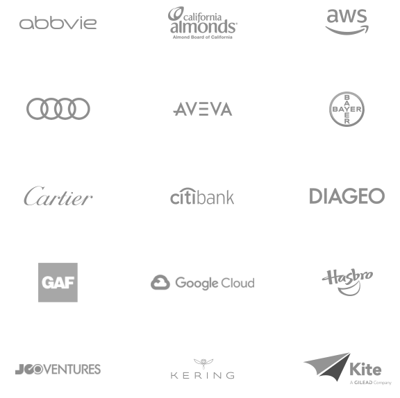 logo-01.png