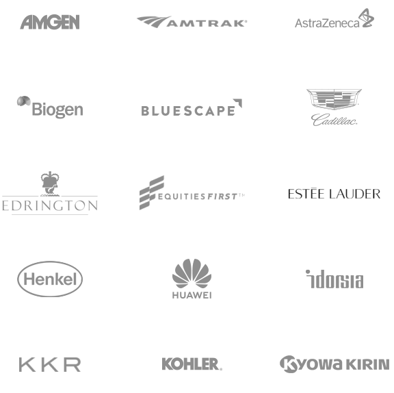 logo-02.png