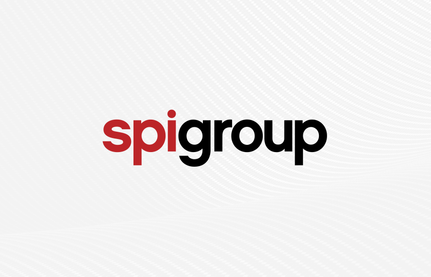 Ruder Finn Strengthens Internal Communications and Technical Capabilities with Addition of SPI Group
