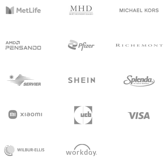logo-04Updated.png
