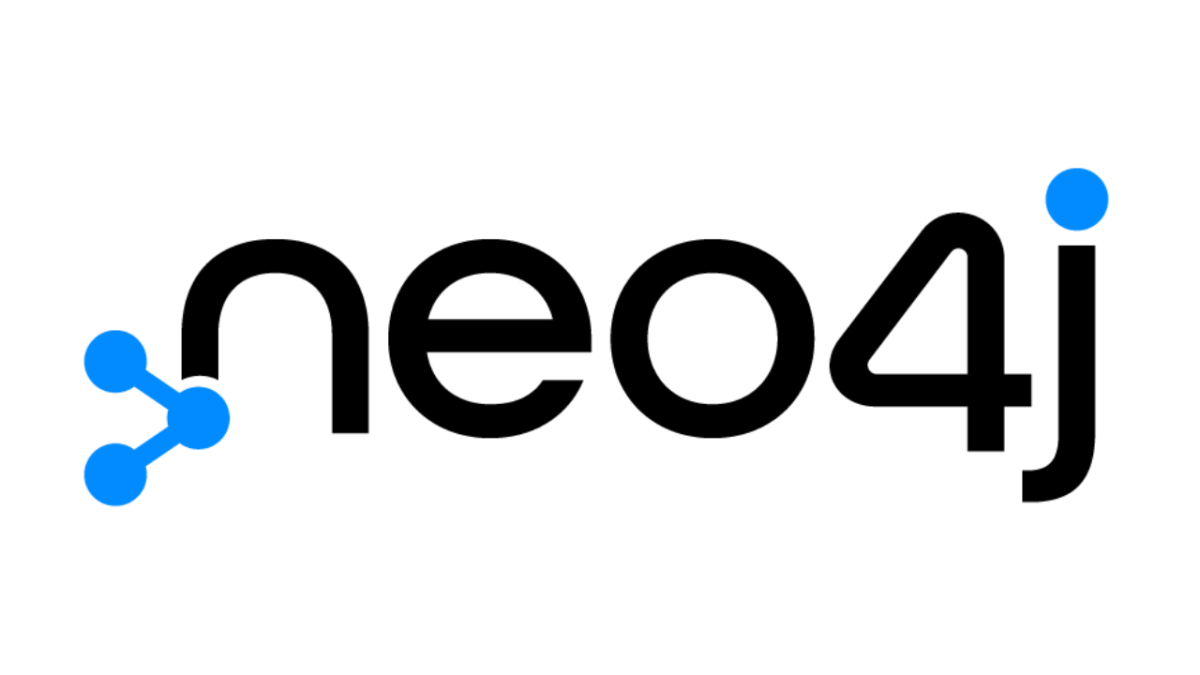 Neo4j Chooses Ruder Finn as Agency of Record to lead North American Communications Program