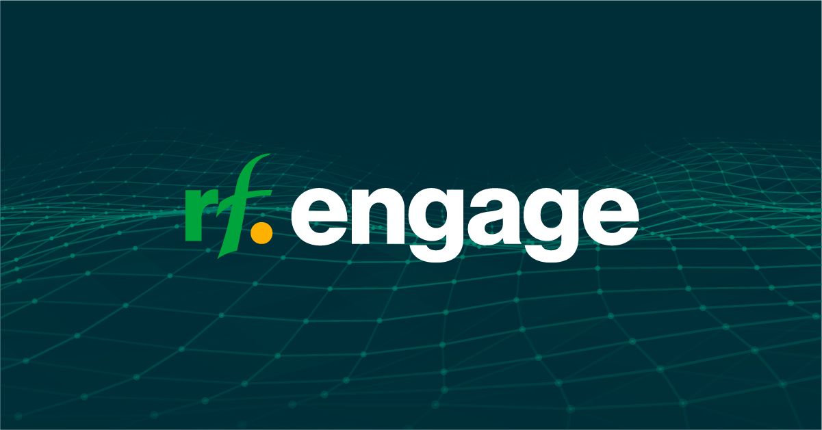 RUDER FINN LAUNCHES GLOBAL CENTER OF EXCELLENCE FOR STRATEGIC INTERNAL COMMUNICATIONS AND ENGAGEMENT