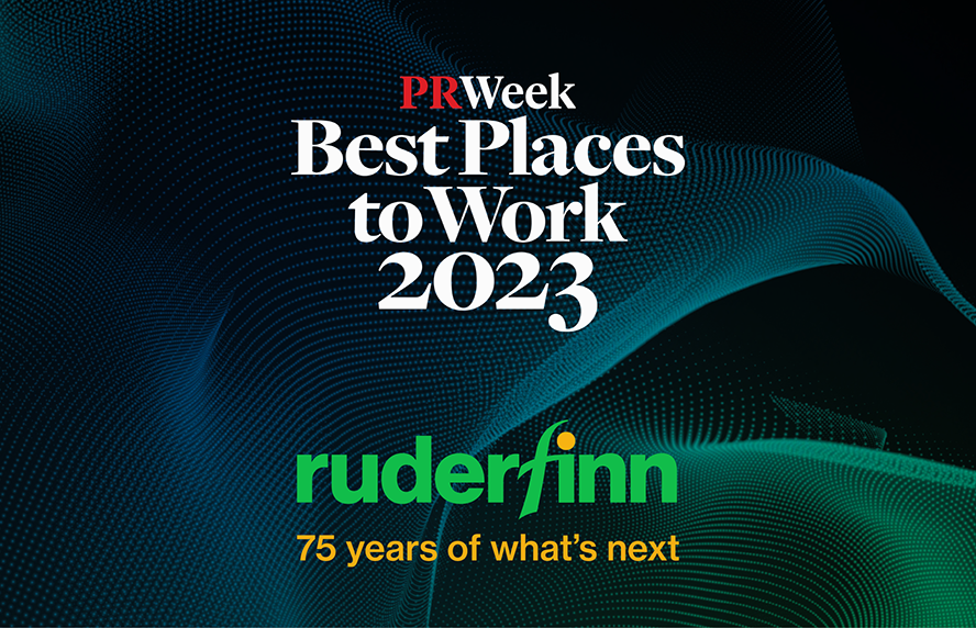 pr-week-press-release-b-888x572