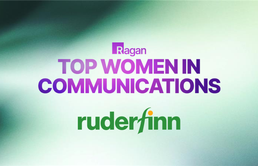 Ragan Names Trish Nicolas and Sunjay Lee as Honorees of Top Women in Communications Awards, Class of 2024