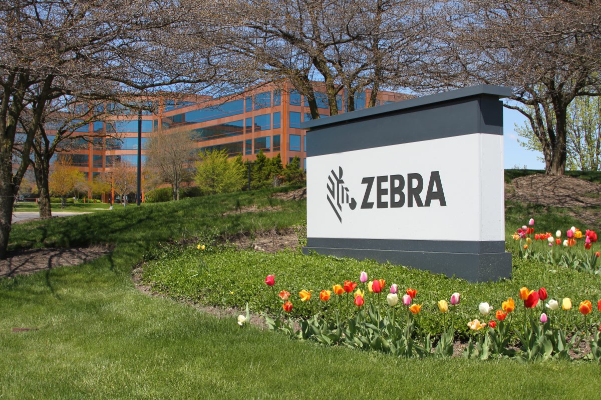 Zebra Technologies Selects Ruder Finn as Agency of Record for the Americas